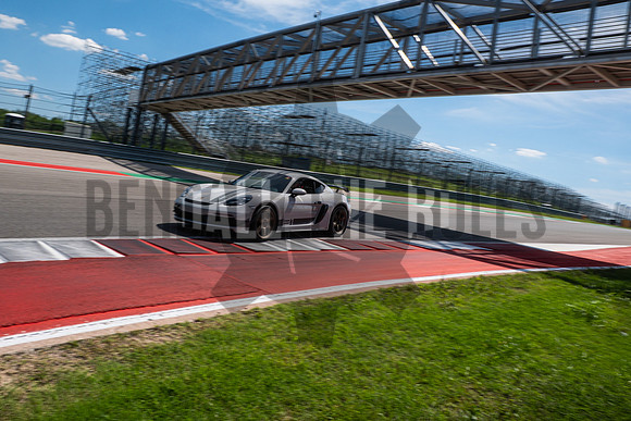 20260503-153222-BendallTheRulesMedia for Vita Veloce V - SB (6)