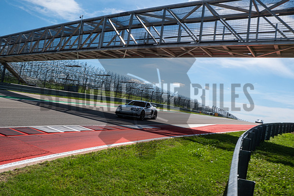 20260503-153222-BendallTheRulesMedia for Vita Veloce V - SB (7)