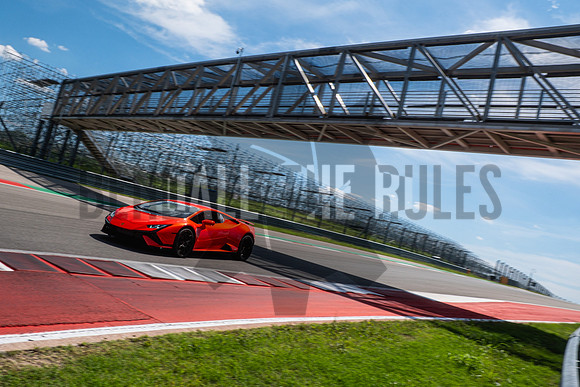 20260503-153226-BendallTheRulesMedia for Vita Veloce V - SB (1)
