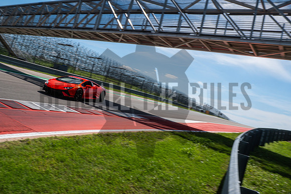 20260503-153226-BendallTheRulesMedia for Vita Veloce V - SB (5)