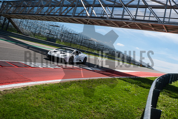 20260503-153242-BendallTheRulesMedia for Vita Veloce V - SB