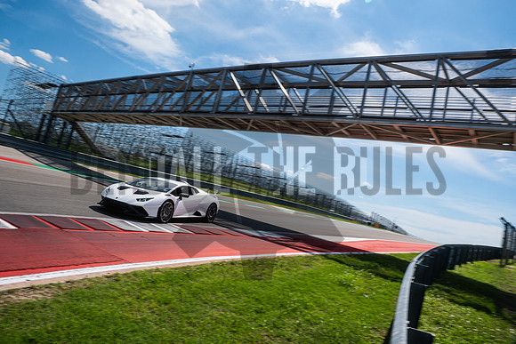 20260503-153242-BendallTheRulesMedia for Vita Veloce V - SB (1)