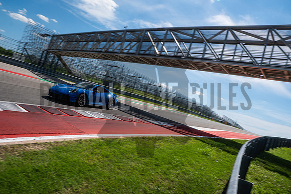 20260503-153252-BendallTheRulesMedia for Vita Veloce V - SB
