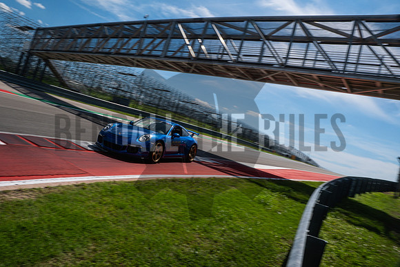 20260503-153302-BendallTheRulesMedia for Vita Veloce V - SB (1)