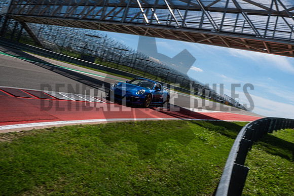 20260503-153302-BendallTheRulesMedia for Vita Veloce V - SB