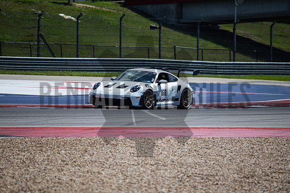20260503-153252-560-BendallTheRulesMedia for Vita Veloce V - JF