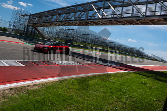 20260503-153322-BendallTheRulesMedia for Vita Veloce V - SB (1)