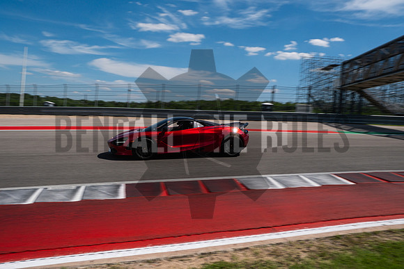20260503-153322-BendallTheRulesMedia for Vita Veloce V - SB (5)