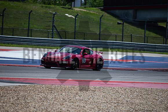 20260503-153312-350-BendallTheRulesMedia for Vita Veloce V - JF