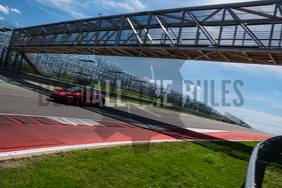20260503-153322-BendallTheRulesMedia for Vita Veloce V - SB