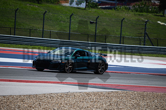 20260503-153341-980-BendallTheRulesMedia for Vita Veloce V - JF