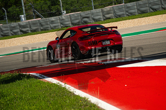 20260503-153432-BendallTheRulesMedia for Vita Veloce V - SB (1)