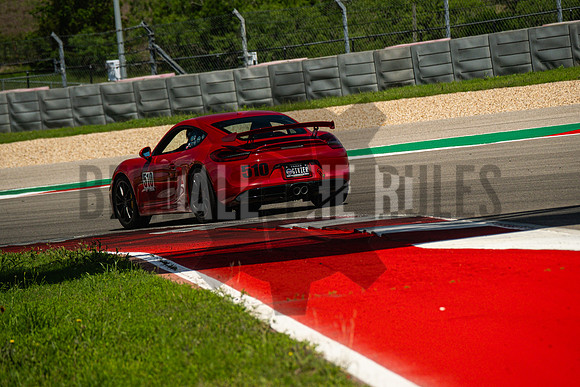20260503-153432-BendallTheRulesMedia for Vita Veloce V - SB (2)