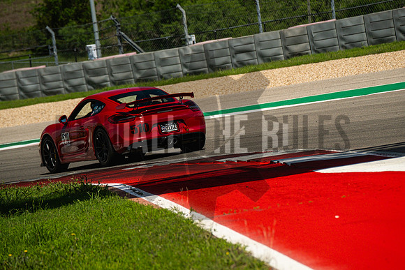 20260503-153432-BendallTheRulesMedia for Vita Veloce V - SB (3)