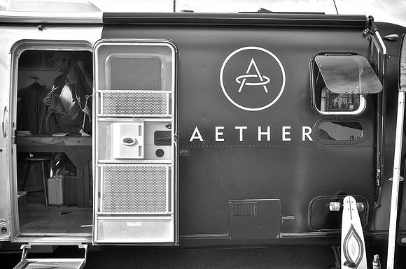 2013-11-17 - Aether - Rawhyde Urban Ride - Samuel Bendall Photography 169