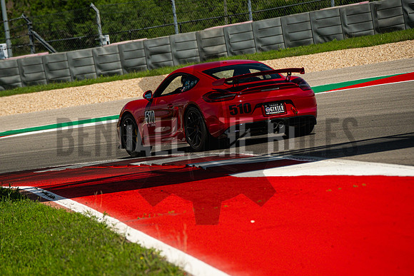 20260503-153432-BendallTheRulesMedia for Vita Veloce V - SB