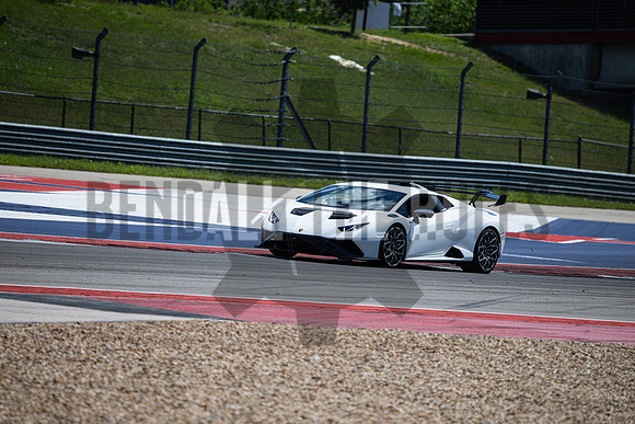 20260503-153424-460-BendallTheRulesMedia for Vita Veloce V - JF