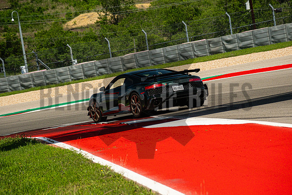 20260503-153458-BendallTheRulesMedia for Vita Veloce V - SB