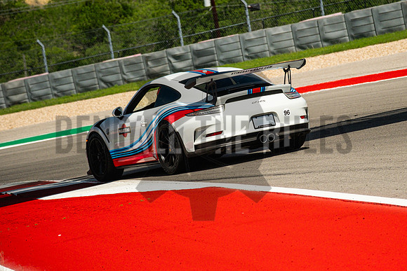 20260503-153504-BendallTheRulesMedia for Vita Veloce V - SB (1)