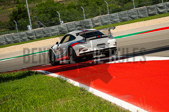 20260503-153504-BendallTheRulesMedia for Vita Veloce V - SB (4)