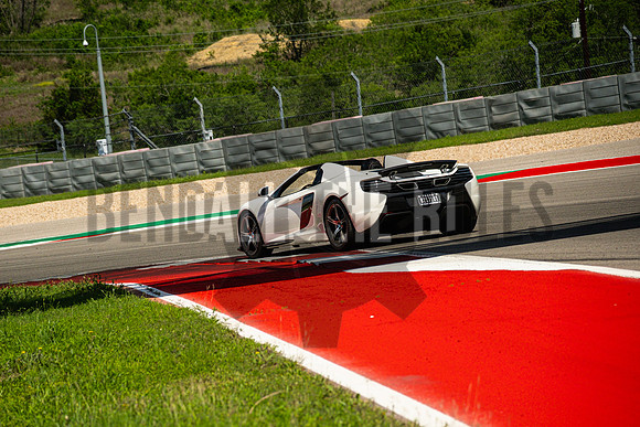 20260503-153512-BendallTheRulesMedia for Vita Veloce V - SB