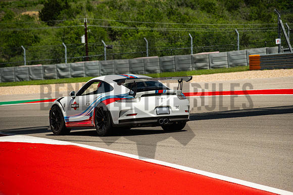 20260503-153504-BendallTheRulesMedia for Vita Veloce V - SB