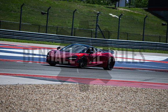 20260503-153502-770-BendallTheRulesMedia for Vita Veloce V - JF