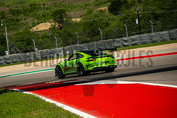20260503-153520-BendallTheRulesMedia for Vita Veloce V - SB (2)