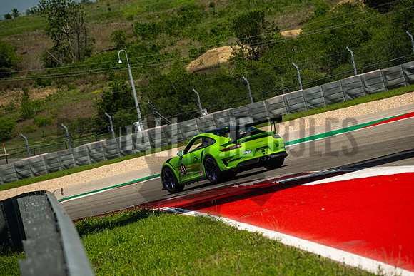 20260503-153520-BendallTheRulesMedia for Vita Veloce V - SB (4)