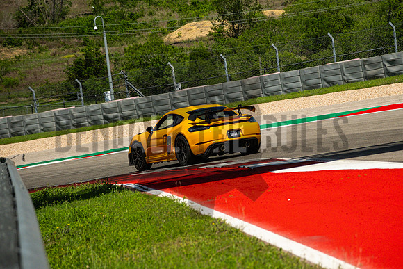 20260503-153522-BendallTheRulesMedia for Vita Veloce V - SB (1)