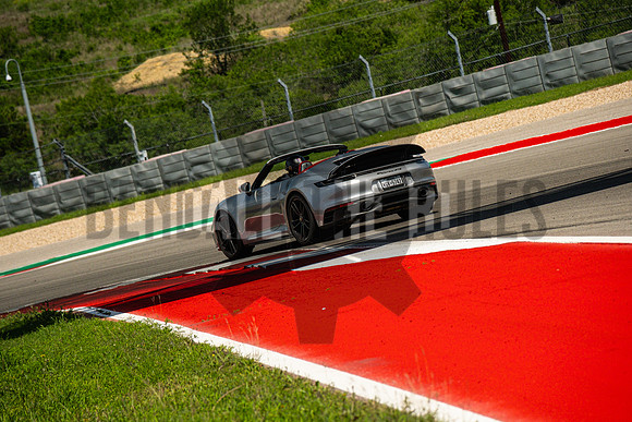 20260503-153522-BendallTheRulesMedia for Vita Veloce V - SB (10)