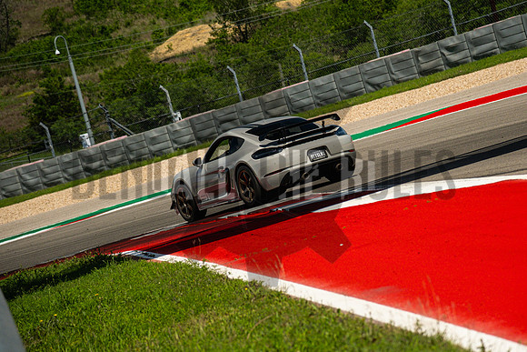 20260503-153524-BendallTheRulesMedia for Vita Veloce V - SB (4)