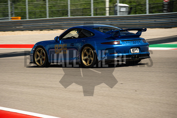 20260503-153606-BendallTheRulesMedia for Vita Veloce V - SB (3)