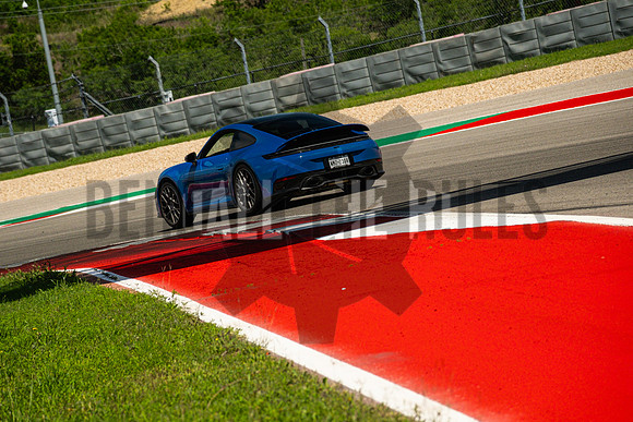 20260503-153550-BendallTheRulesMedia for Vita Veloce V - SB (1)