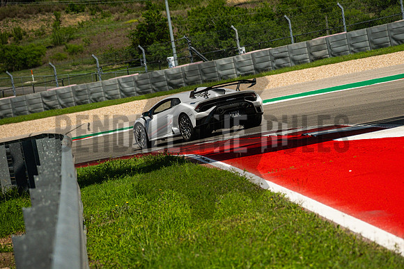 20260503-153542-BendallTheRulesMedia for Vita Veloce V - SB (3)