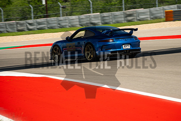 20260503-153608-BendallTheRulesMedia for Vita Veloce V - SB (2)