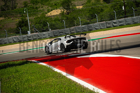 20260503-153542-BendallTheRulesMedia for Vita Veloce V - SB (1)