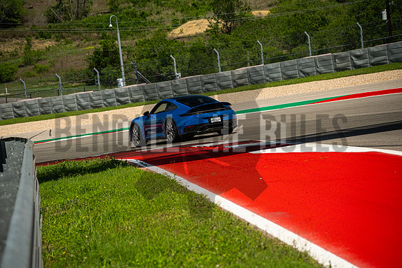 20260503-153550-BendallTheRulesMedia for Vita Veloce V - SB (2)