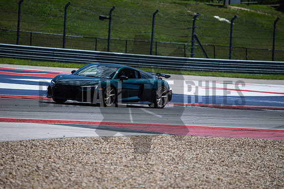 20260503-153611-270-BendallTheRulesMedia for Vita Veloce V - JF