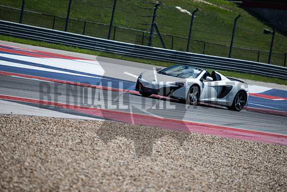 20260503-153631-500-BendallTheRulesMedia for Vita Veloce V - JF