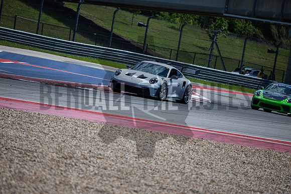 20260503-153637-750-BendallTheRulesMedia for Vita Veloce V - JF