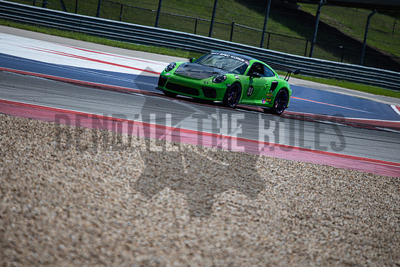 20260503-153638-730-BendallTheRulesMedia for Vita Veloce V - JF