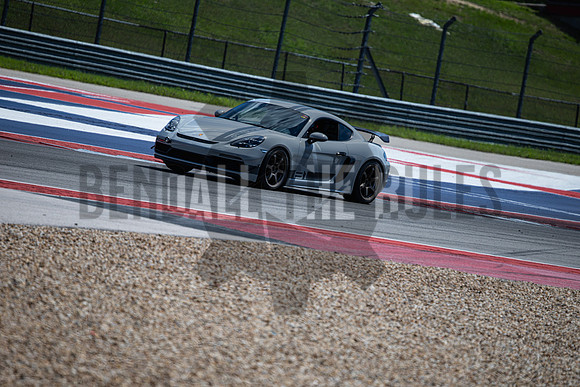 20260503-153640-520-BendallTheRulesMedia for Vita Veloce V - JF