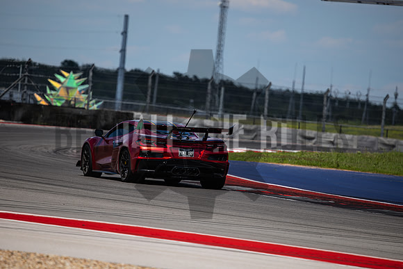20260503-154347-080-BendallTheRulesMedia for Vita Veloce V - JF