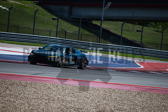 20260503-154512-200-BendallTheRulesMedia for Vita Veloce V - JF