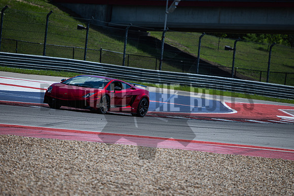 20260503-154513-670-BendallTheRulesMedia for Vita Veloce V - JF