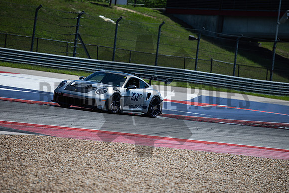 20260503-154544-480-BendallTheRulesMedia for Vita Veloce V - JF