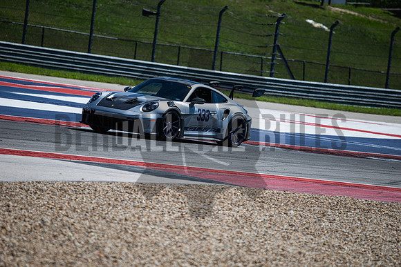 20260503-154544-660-BendallTheRulesMedia for Vita Veloce V - JF