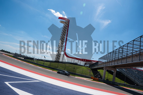 20260503-154632-BendallTheRulesMedia for Vita Veloce V - SB (1)