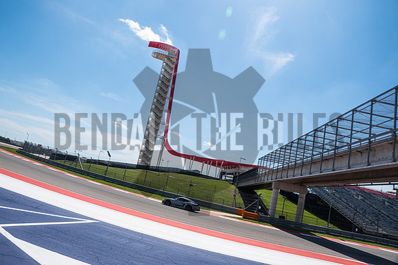 20260503-154632-BendallTheRulesMedia for Vita Veloce V - SB